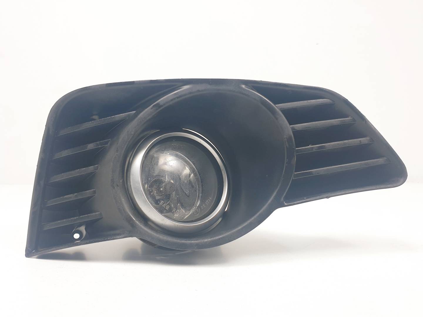 FARO ANTINIEBLA DERECHO - 89202513 - OPEL - TIGRA TWIN TOP
