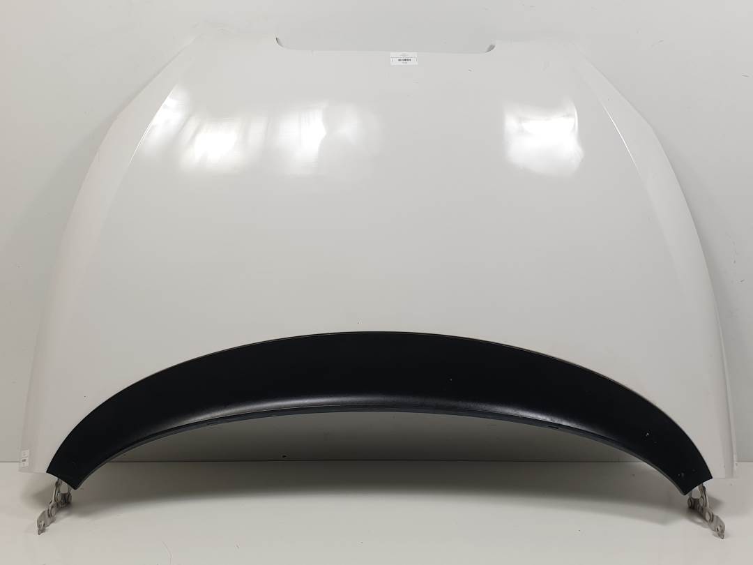 CAPOT - SEAT - ALTEA XL (5P5)