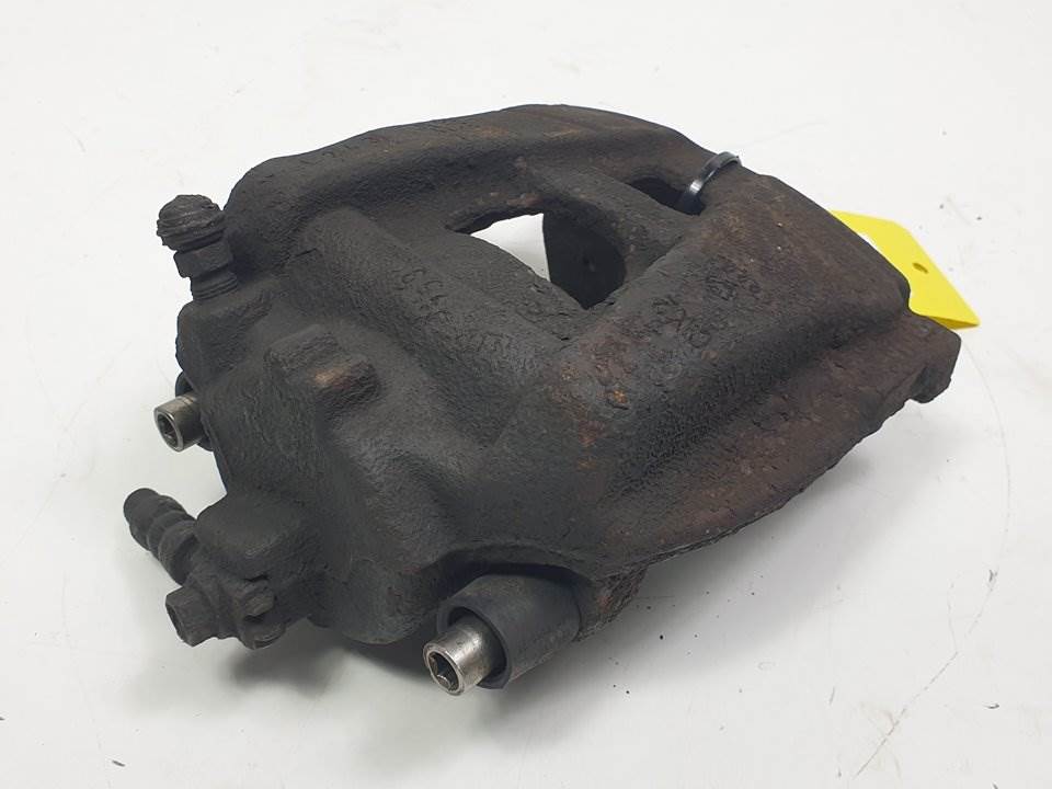 PINZA FRENO DELANTERA IZQUIERDA - VOLKSWAGEN - TIGUAN (5N1)
