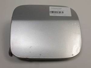 TAPA EXTERIOR COMBUSTIBLE VOLKSWAGEN POLO BERLINA (6N1) Autodesguaces Alicante