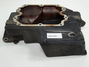 CARTER LSB000161 MG ROVER SERIE 75 TOURER (J/RJ) Autodesguaces Alicante