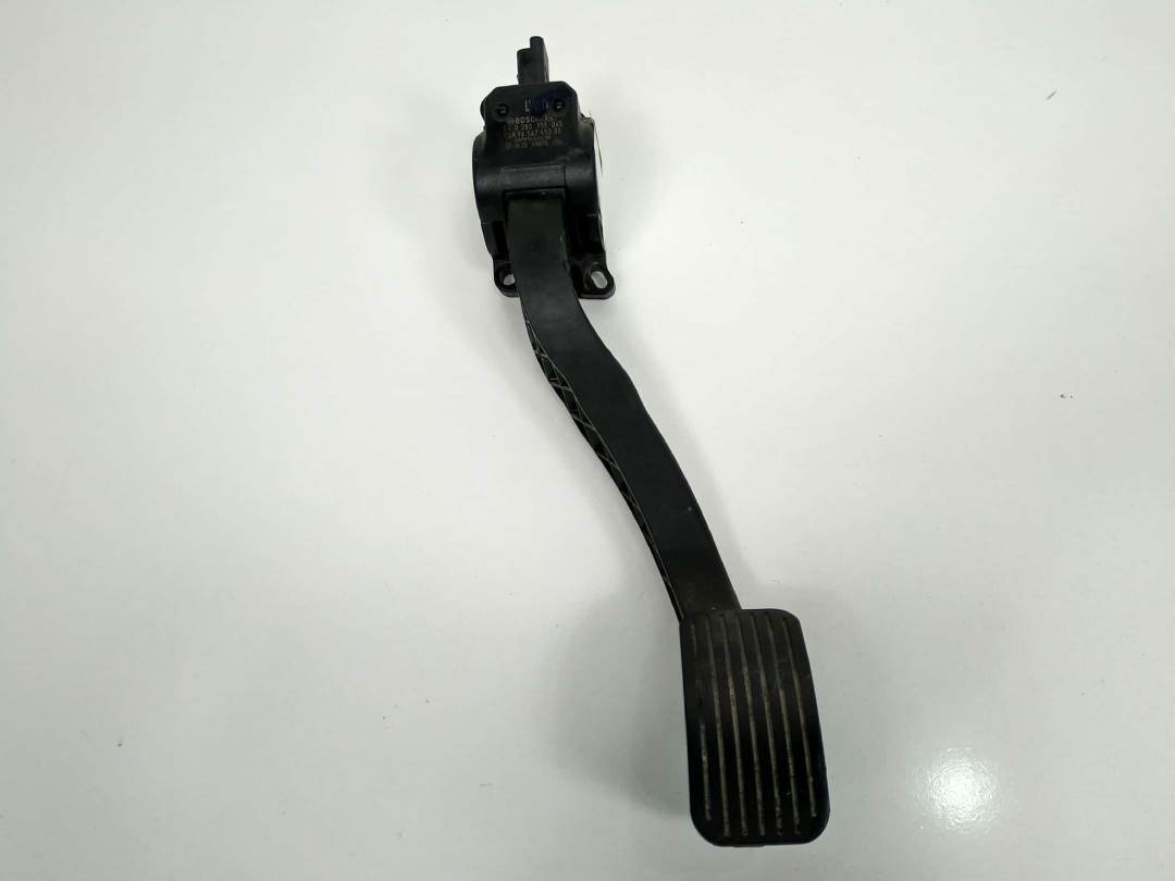 POTENCIOMETRO PEDAL - 0280755045 - CITROEN - C4 PICASSO