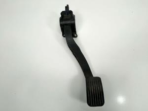 POTENCIOMETRO PEDAL 0280755045 CITROEN C4 PICASSO Autodesguaces Alicante