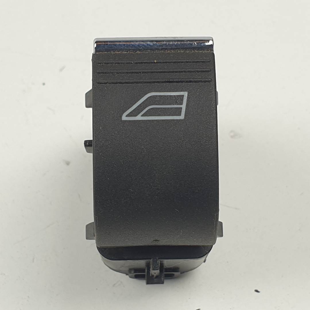 MANDO ELEVALUNAS TRASERO DERECHO - BM5T14529AB - FORD - B-MAX (2012 - ...)