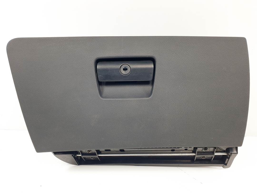 GUANTERA - 72758411 - BMW - SERIE 3 TOURING (E91)