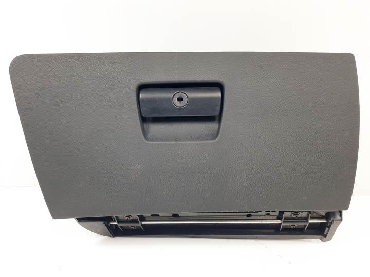 GUANTERA 72758411 BMW SERIE 3 TOURING (E91) Autodesguaces Alicante