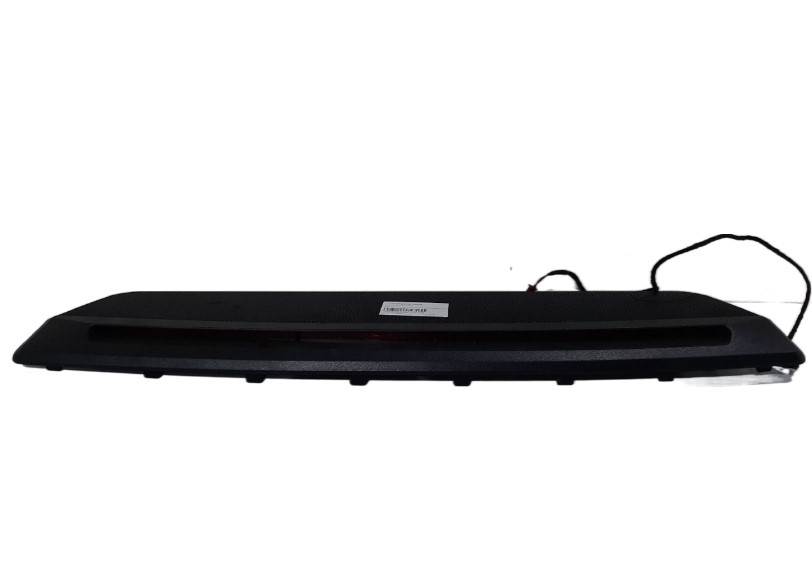 LUZ CENTRAL DE FRENO - A2126830130 - MERCEDES - CLASE E (W212) LIM.