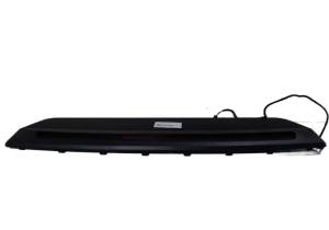 LUZ CENTRAL DE FRENO A2126830130 MERCEDES CLASE E (W212) LIM. Autodesguaces Alicante