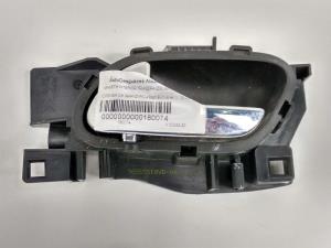 MANETA INTERIOR TRASERA IZQUIERDA 96555518VD CITROEN C4 GRAND PICASSO Autodesguaces Alicante