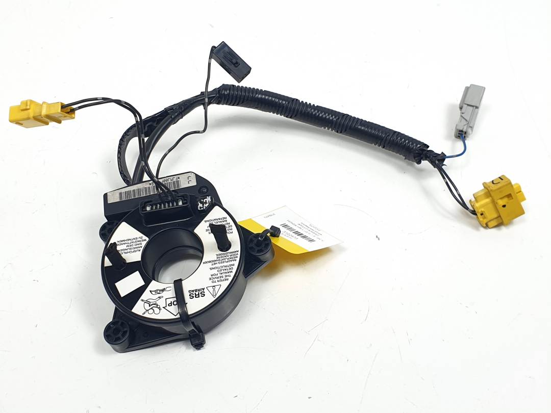 ANILLO AIRBAG - HONDA - HR-V (GH)