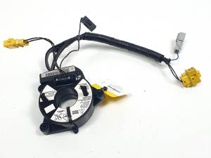 ANILLO AIRBAG HONDA HR-V (GH) Autodesguaces Alicante