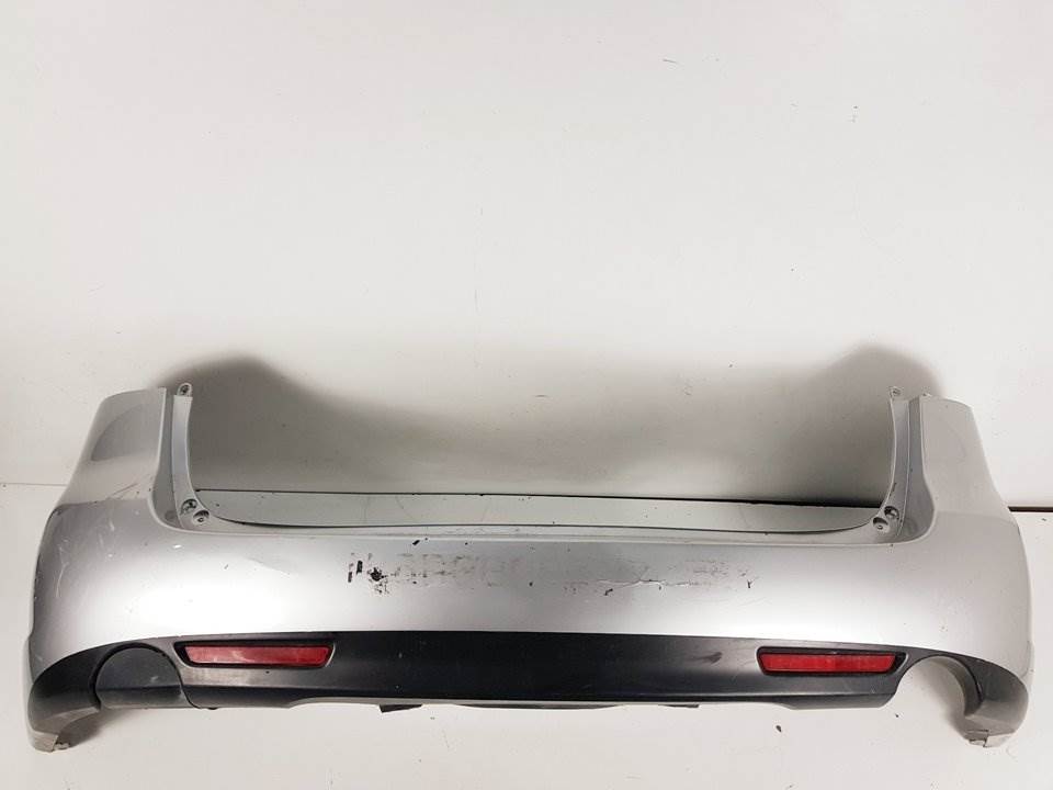 PARAGOLPES TRASERO - MAZDA - 6 KOMBI (GH)