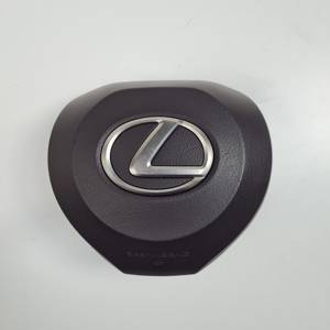 AIRBAG DELANTERO IZQUIERDO TG14A03001 LEXUS RX Series (AL20) Autodesguaces Alicante