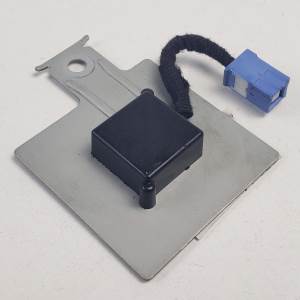 ANTENA KD5166DY0A MAZDA CX-5 Autodesguaces Alicante