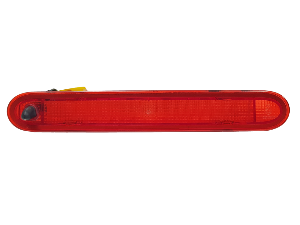 LUZ CENTRAL DE FRENO 265901529R RENAULT KANGOO (FW/KW) Autodesguaces Alicante
