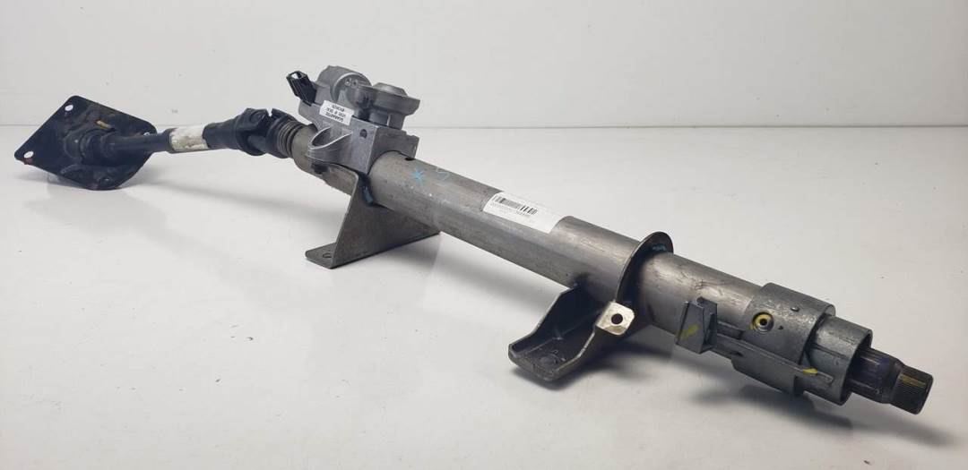 COLUMNA DIRECCION - A9064600016 - MERCEDES - SPRINTERII CAJA CERRADA (DESDE 01.06)