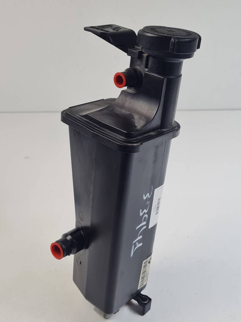 DEPOSITO EXPANSION - 7573781 - BMW - SERIE 3 COMPACT (E46)