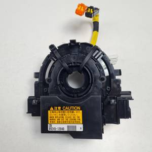 ANILLO AIRBAG 8924512040 LEXUS NX Series (AZ10) Autodesguaces Alicante