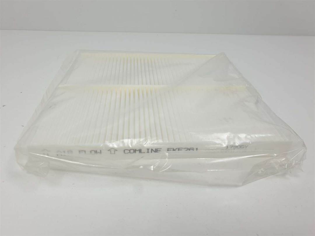 FILTRO AIRE - EKF261 - HYUNDAI - TUCSON (JM)