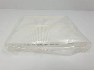FILTRO AIRE EKF261 HYUNDAI TUCSON (JM) Autodesguaces Alicante