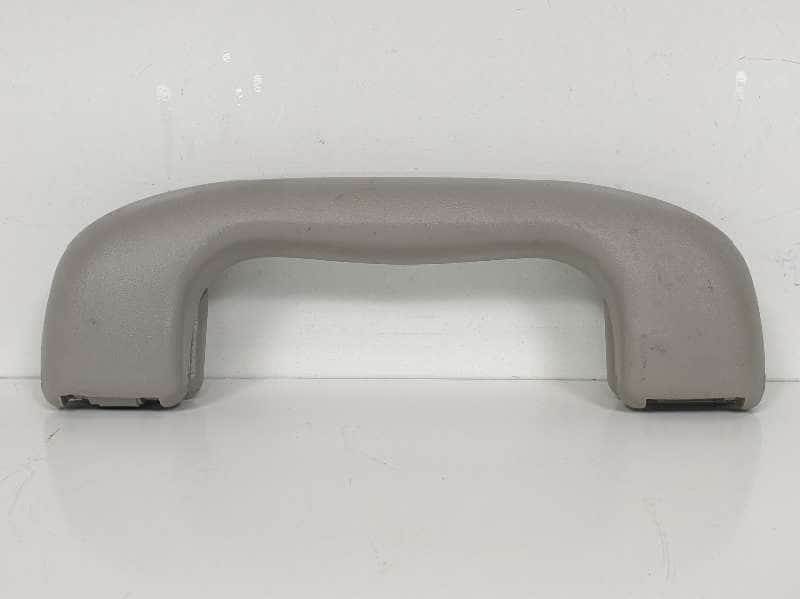 MOLDURAS DELANTERAS - CHEVROLET - CRUZE STATION WAGON