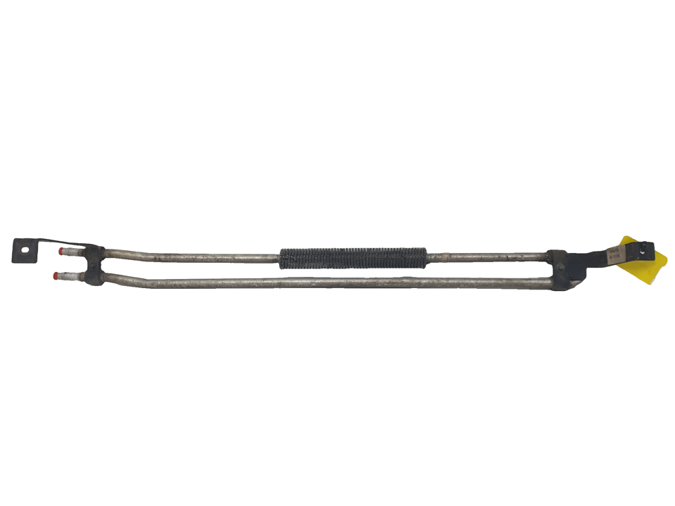 RADIADOR ACEITE 30680192 VOLVO XC90 Autodesguaces Alicante