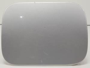 TAPA EXTERIOR COMBUSTIBLE 6K6809905A SEAT IBIZA (6K1) Autodesguaces Alicante