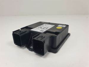 CENTRALITA AIRBAG 6S6T14B056KB FORD FIESTA (CBK) Autodesguaces Alicante