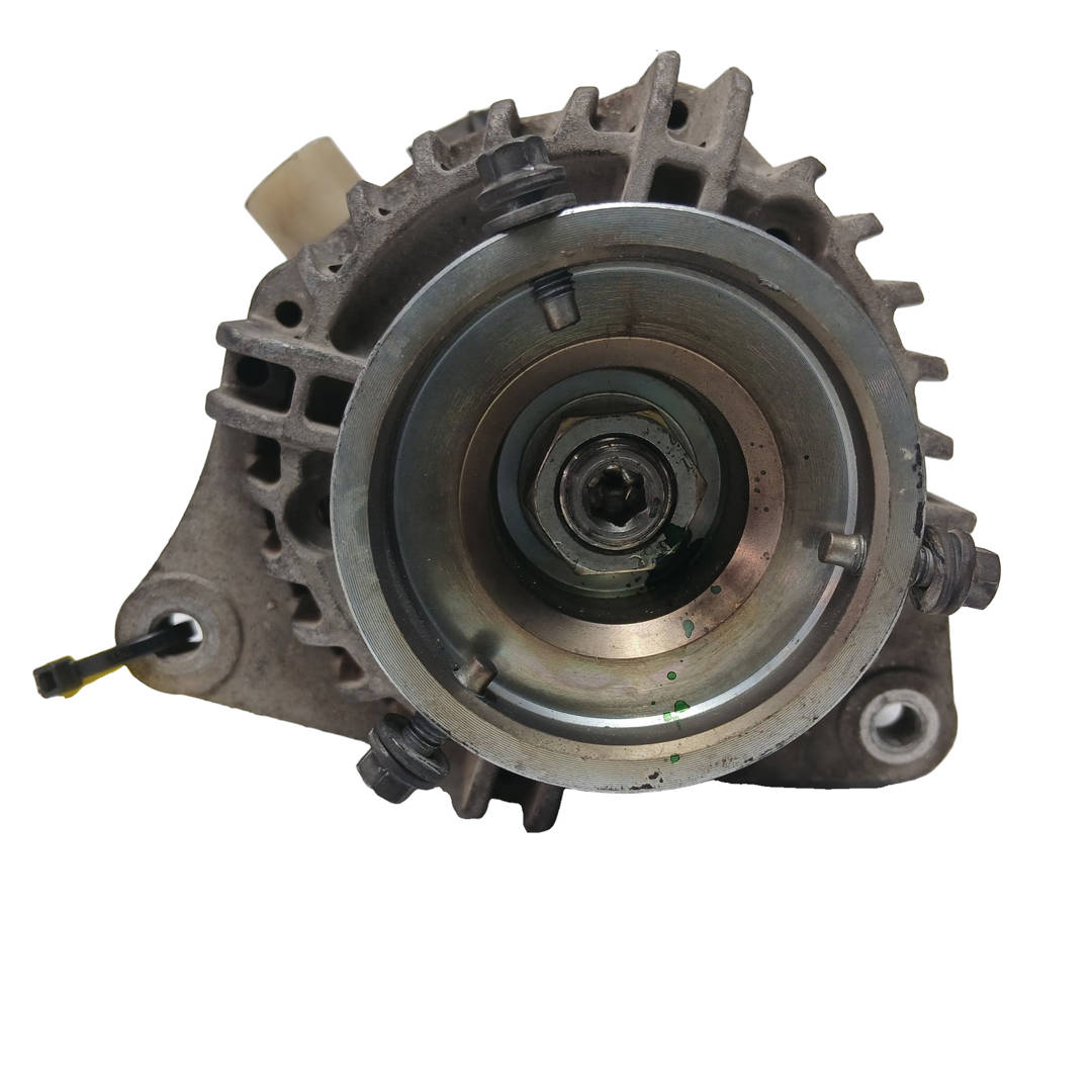 Foto 5 de Alternador Ford Focus Berlina (cap) (2004–2007)