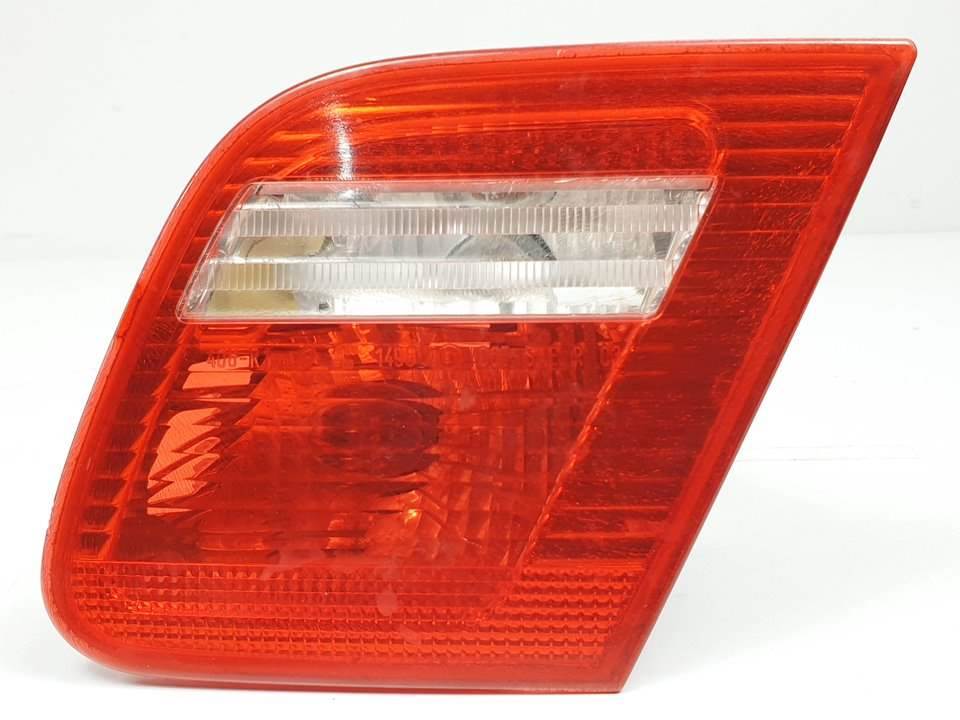 PILOTO TRASERO DERECHO INTERIOR - 6920706 - BMW - SERIE 3 CABRIO (E46)