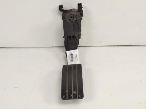 POTENCIOMETRO PEDAL 180029347R RENAULT CLIO IV Autodesguaces Alicante