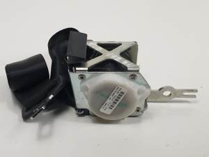 CINTURON SEGURIDAD TRASERO DERECHO 6975365 BMW SERIE 3 BERLINA (E90) Autodesguaces Alicante