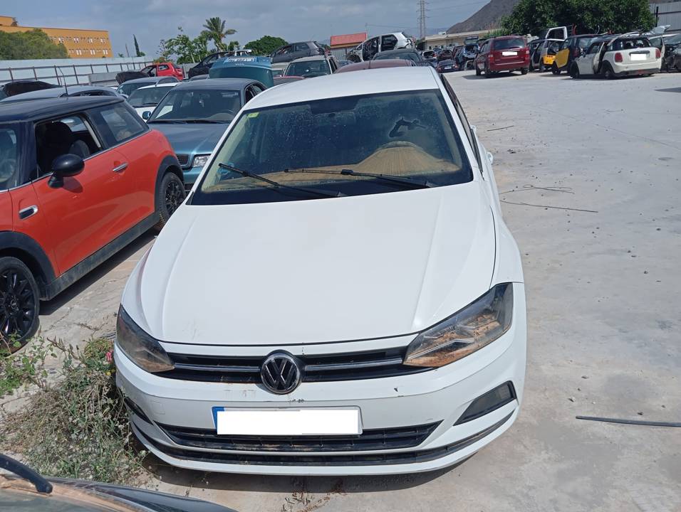 VOLANTE