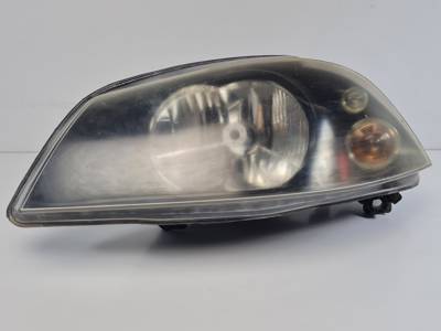 FARO IZQUIERDO 6L1941021A SEAT IBIZA (6L1) Autodesguaces Alicante