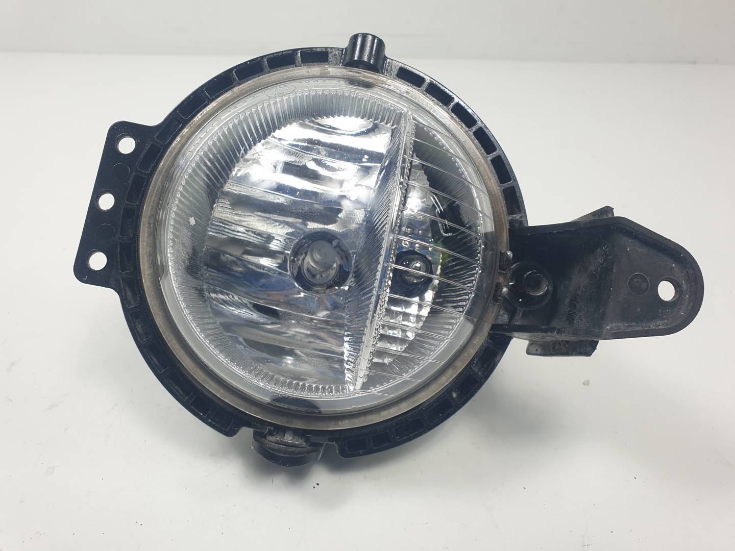 FARO ANTINIEBLA IZQUIERDO - 0305071001 - MINI - CLUBMAN (R55)