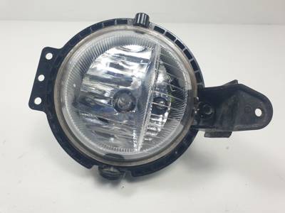 FARO ANTINIEBLA IZQUIERDO 0305071001 MINI CLUBMAN (R55) Autodesguaces Alicante