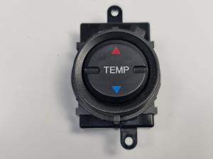 MANDO CLIMATIZADOR HONDA CIVIC BERLINA 5 (FK) Autodesguaces Alicante