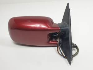 RETROVISOR DERECHO 358857502J VOLKSWAGEN PASSAT BERLINA (3A2) Autodesguaces Alicante
