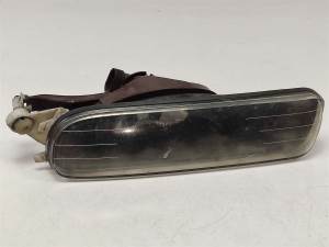 FARO ANTINIEBLA IZQUIERDO BMW SERIE 3 BERLINA (E46) Autodesguaces Alicante