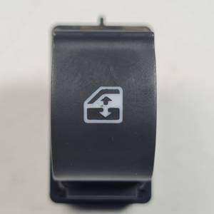MANDO ELEVALUNAS DELANTERO DERECHO PEUGEOT BOXER CAJA CERR. TECHO ELEVADO (BAT.3450)(335)(2007 =>) Autodesguac