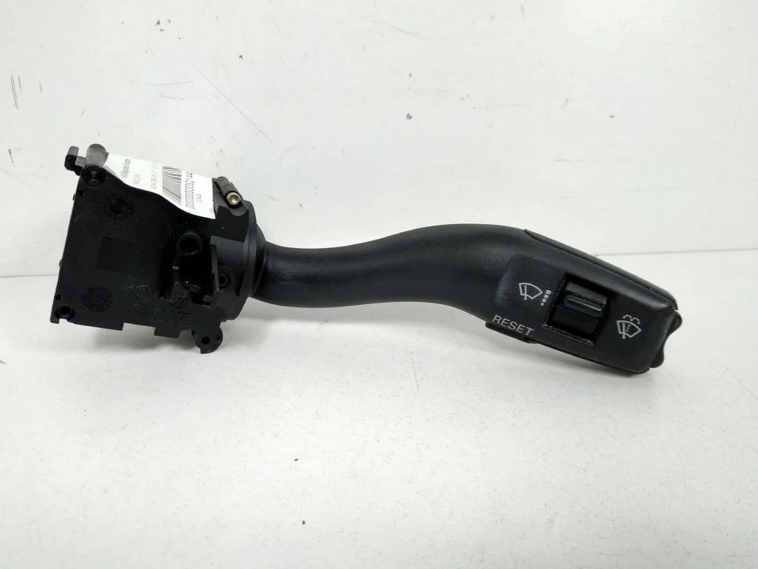 MANDO LIMPIA - 4E0953503 - AUDI - A4 CABRIO (8H)