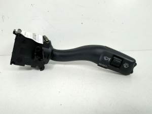MANDO LIMPIA 4E0953503 AUDI A4 CABRIO (8H) Autodesguaces Alicante