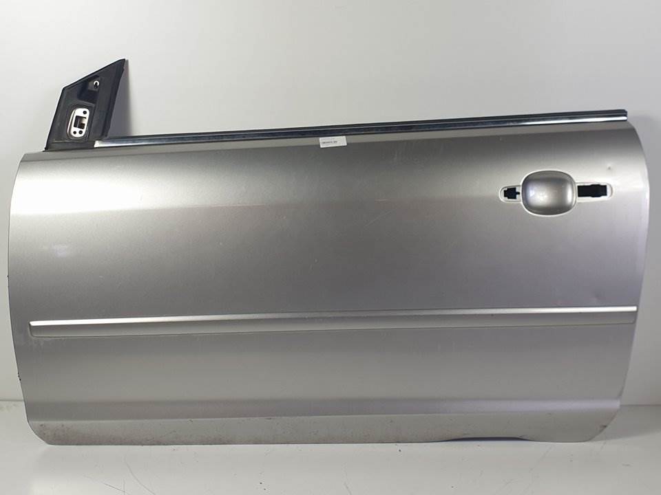 PUERTA DELANTERA IZQUIERDA - FORD - FOCUS CABRIO (CA5)