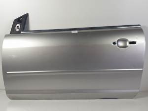 PUERTA DELANTERA IZQUIERDA FORD FOCUS CABRIO (CA5) Autodesguaces Alicante