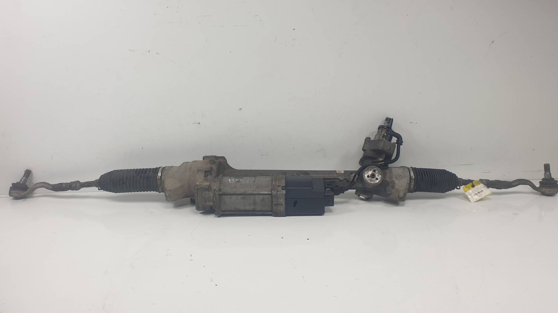 CREMALLERA DIRECCION - 77848500000 - BMW - X3 (F25)