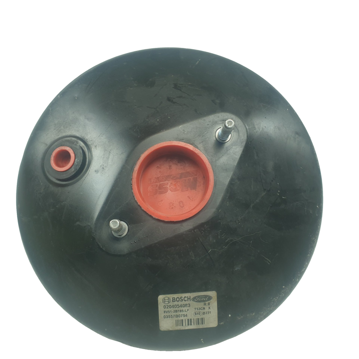 SERVOFRENO 0204054083 FORD FIESTA (CCN) Autodesguaces Alicante