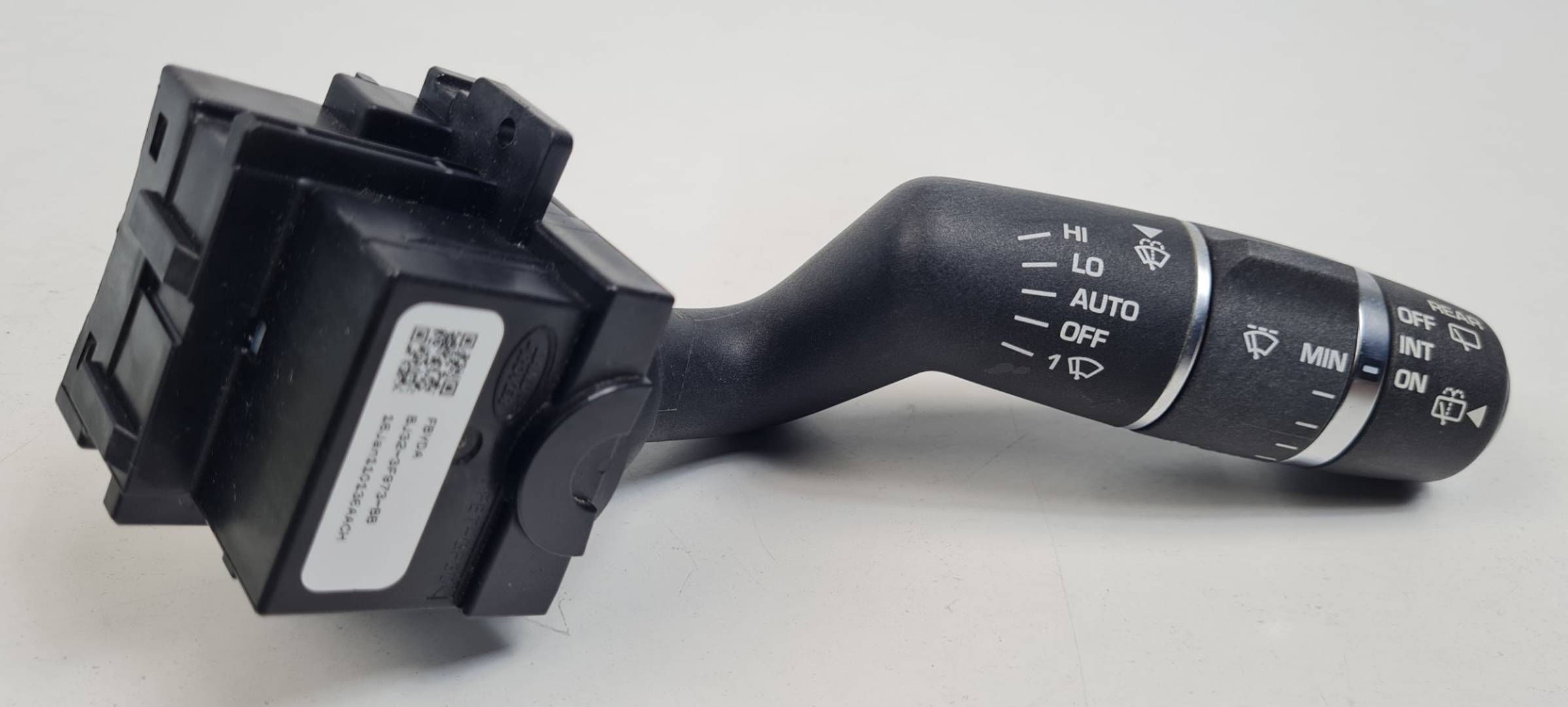 MANDO LIMPIA - BJ323F973BB - LAND ROVER - DISCOVERY SPORT