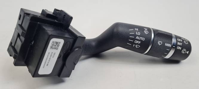 MANDO LIMPIA BJ323F973BB LAND ROVER DISCOVERY SPORT Autodesguaces Alicante