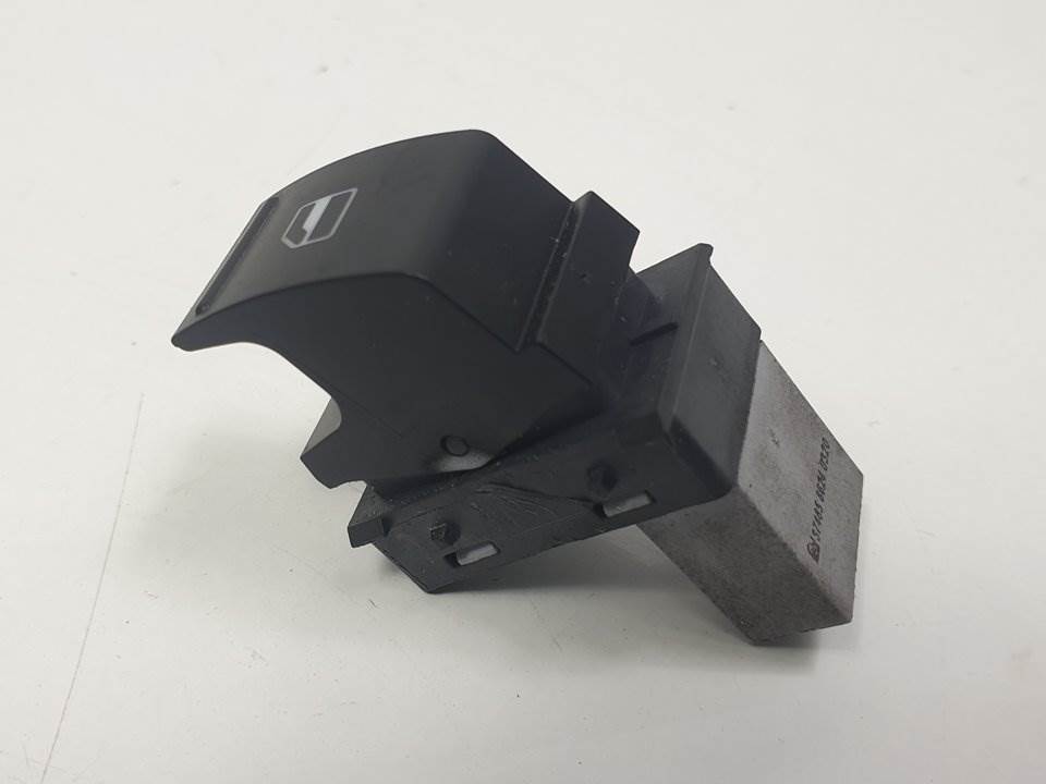 MANDO ELEVALUNAS DELANTERO DERECHO - VOLKSWAGEN - TOURAN (1T1)