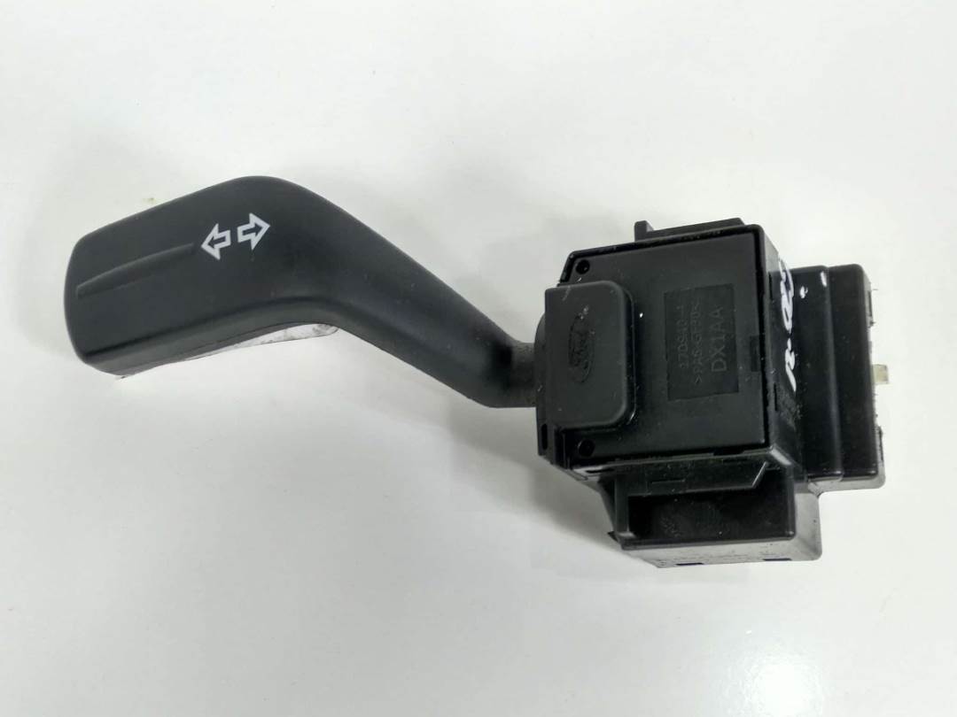 MANDO INTERMITENTES - 17D9404 - FORD - TRANSIT CAJA CERRADA '06
